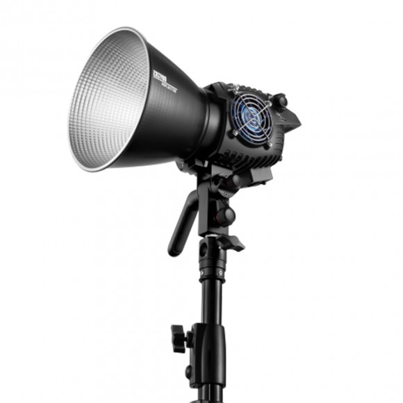 Zhiyun Molus B100 LED COB Light
